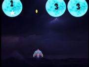بازی 2d ﯽﯾﺎﻀﻓ ﺯﺍﺪﻧﺍﺮﯿﺗ  آنلاین