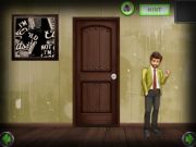 بازی Amgel Easy Room Escape 274  آنلاین