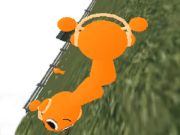 بازی Crazy Sprunki 3D  آنلاین