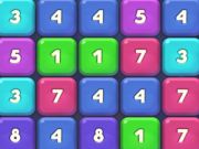 بازی ﮏﯿﻠﮐ 2048  آنلاین