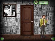 بازی Amgel Easy Room Escape 275  آنلاین