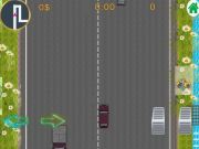 بازی CAB CAR - ﺮﻓﺎﺴﻣ ﺖﻧﺍﻭ ﻭ ﯽﺴﮐﺎﺗ ﯽﮔﺪﻨﻧﺍﺭ آنلاین بازی CAB CAR - ﺮﻓﺎﺴﻣ ﺖﻧﺍﻭ ﻭ ﯽﺴﮐﺎﺗ ﯽﮔﺪﻨﻧﺍﺭ آنلاین
