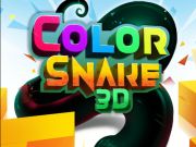 بازی 3D ﯽﮕﻧﺭ ﺭﺎﻣ  آنلاین