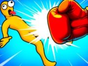 بازی Box Playground ﺪﯿﻨﮐ ﺖﺸﻣ ﺍﺭ ﻥﺁ  آنلاین