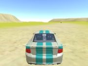 بازی BMG! Crashday 2025  آنلاین
