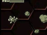 بازی Gundam ﻝﺎﺑ ﯽﯾﺎﻀﻓ ﺭﻮﺗﺍﺮﭙﻣﺍ  آنلاین