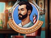 بازی SIM HAR SIM BARBER SIM  آنلاین