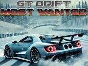 بازی GT Drift ﺖﺳﺍ ﺐﯿﻘﻌﺗ ﺖﺤﺗ ﻪﻤﻫ ﺯﺍ ﺶﯿﺑ  آنلاین