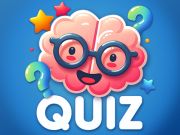 بازی Quizmania: ﺖﯿﻤﻫﺍ ﯽﺑ ﯼﺎﻫﺰﯿﭼ ﯼﺯﺎﺑ  آنلاین