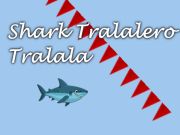 بازی Tralalero Tralala ﻪﺳﻮﮐ آنلاین بازی Tralalero Tralala ﻪﺳﻮﮐ آنلاین