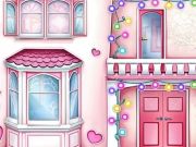 بازی ﮏﺳﻭﺮﻋ ﻪﻧﺎﺧ ﯽﺣﺍﺮﻃ آنلاین بازی ﮏﺳﻭﺮﻋ ﻪﻧﺎﺧ ﯽﺣﺍﺮﻃ آنلاین