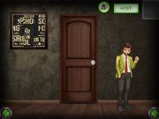 بازی Amgel Easy Room Escape 279  آنلاین