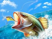 بازی ﯽﻌﻗﺍﻭ ﯼﺮﯿﮕﯿﻫﺎﻣ ﻥﻭﺭﺎﺑ ﯼﺮﯿﮕﯿﻫﺎﻣ  آنلاین