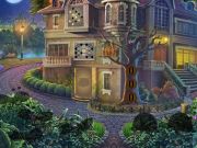 بازی Apple Kid Rescue  آنلاین