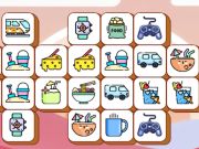 بازی Onet Mahjong Connect  آنلاین