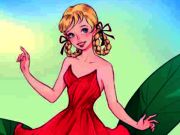 بازی ﺖﺸﮕﻧﺍ ﺱﺎﺒﻟ  آنلاین