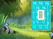 بازی Mahjong ﻩﺮﻃﺎﺧ  آنلاین