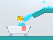 بازی ﺪﯿﻨﮐ ﮏﻤﮐ ﮎﺩﺭﺍ ﻪﺑ  آنلاین
