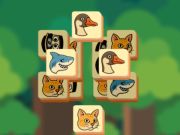 بازی Mahjong Tralalero Tralala  آنلاین