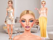 بازی GRWM# ﺐﺷ ﺦﯾﺭﺎﺗ  آنلاین