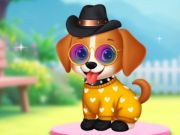 بازی MOD MAN PLAYGROUNE! !ﺐﯾﺮﺨﺗ ﺏﻭ  آنلاین