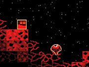 بازی MARTIAN MAYHEM!  آنلاین