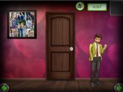 بازی Amgel Easy Room Escape 285  آنلاین