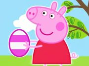 بازی Peppa Pig ﮎﺎﭘ ﺪﯿﻋ ﻍﺮﻣ ﻢﺨﺗ :ﯽﯾﻮﻣ ﻩﺭﺍ ﯼﺭﺎﮐ ﺖﺒﻨﻣ ﻩﺭﺍ ﯼﺎﻤﻌﻣ آنلاین بازی Peppa Pig ﮎﺎﭘ ﺪﯿﻋ ﻍﺮﻣ ﻢﺨﺗ :ﯽﯾﻮﻣ ﻩﺭﺍ ﯼﺭﺎﮐ ﺖﺒﻨﻣ ﻩﺭﺍ ﯼﺎﻤﻌﻣ آنلاین