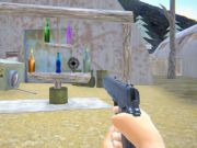 بازی 3D ﯼﺮﻄﺑ ﺯﺍﺪﻧﺍﺮﯿﺗ  آنلاین