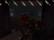 بازی FNAF 2 ﺏﺎﺼﺘﻋﺍ  آنلاین