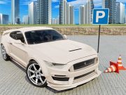 بازی 3D ﻞﯿﺒﻣﻮﺗﺍ ﺯﺎﺳ ﻪﯿﺒﺷ  آنلاین