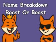 بازی Bost ﺎﯾ Breakdown Roast ﻡﺎﻧ آنلاین