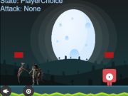 بازی Grim Reaper Graveyard ﺩﺮﺒﻧ آنلاین بازی Grim Reaper Graveyard ﺩﺮﺒﻧ آنلاین