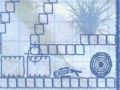 بازی Ragdoll Cannon LP  آنلاین