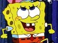 بازی Adventure 2 SpongeBob 2  آنلاین