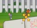 بازی Tom and Jerry Time Time 2  آنلاین
