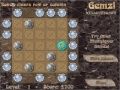 بازی Gemz بازی آنلاین