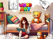 بازی ﯽﮕﻧﺭ ﺏﺎﺘﮐ ﻝﺯﺎﭘ :ﻪﻤﻠﮐ ﺮﻨﻫ آنلاین