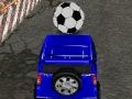 بازی 4x4 ﻝﺎﺒﺗﻮﻓ  آنلاین