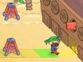 بازی Siege Siege 2  آنلاین