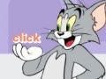 بازی ﺮﮔﺭﻮﺒﻣﺎﻫ ﯼﺮﺟ ﻭ ﻡﺎﺗ  آنلاین