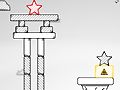 بازی Redstar Fall Pro آنلاین