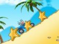 بازی Dune Buggy Dash ﺱﺍﺭﺎﮐ  آنلاین