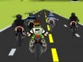بازی BEN10 ﻪﻘﺑﺎﺴﻣ  آنلاین
