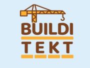 بازی Buildi Tekt آنلاین