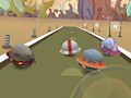 بازی UFO ﻪﻘﺑﺎﺴﻣ  آنلاین