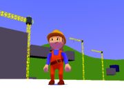 بازی Coco ﺯﺎﺳ ﻭ ﺖﺧﺎﺳ ﺖﮐﺮﺷ آنلاین