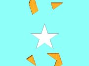 بازی Dag Puzzle Pro آنلاین