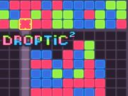 بازی Droptic 2 آنلاین
