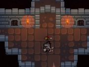بازی Dungeon Ouroboros آنلاین